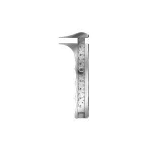 Caliper