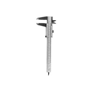 Caliper