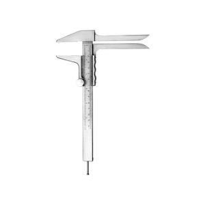 Caliper