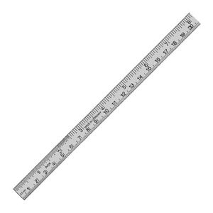 Ruler