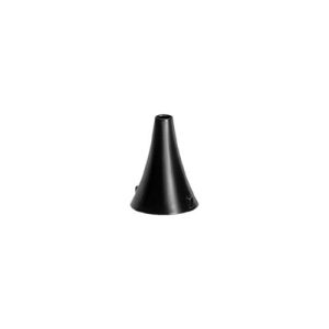 Ear Speculum