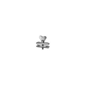 Socket Joint
