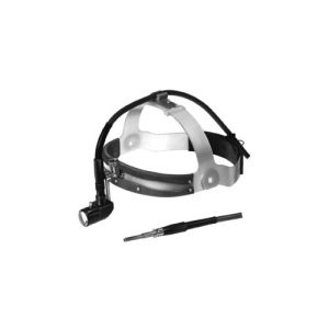 Fiber Optic Cable
