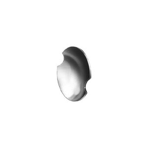 Reflector Glass