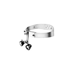 Head Loupe