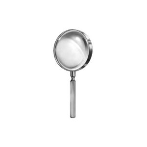 Magnifying Glass