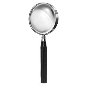 Magnifying Glass