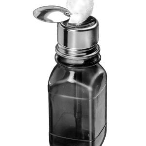 Alcohol Dispenser
