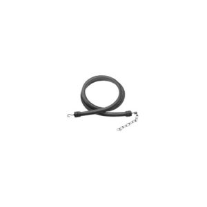 Compression Tube