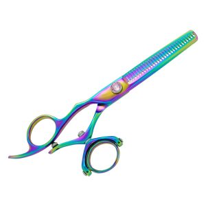 Cobalt Scissors