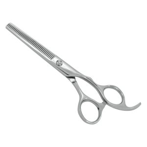 Cobalt Scissors