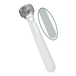 Callous Remover