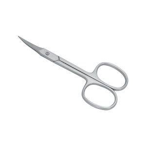 Fancy Cuticle Scissors