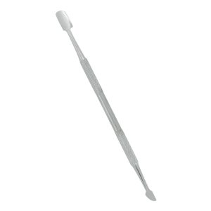 Cuticle Pushers