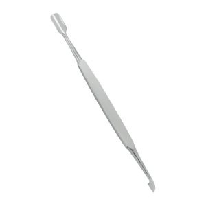 Cuticle Pushers