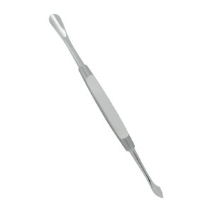 Cuticle Pushers