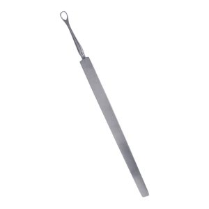 Extractors