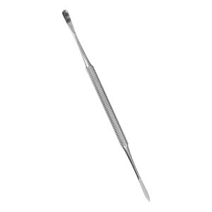 Extractors