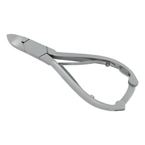 Cuticle Nippers&Cutters