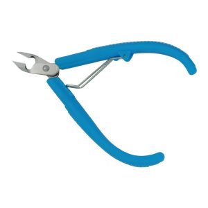 Cuticle Nippers&Cutters