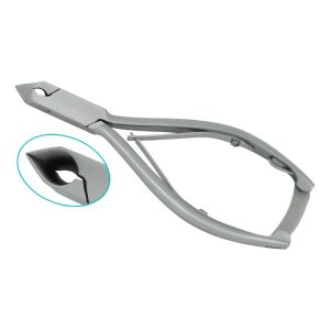 Cuticle Nippers&Cutters