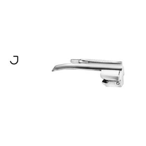 Laryngoscope Blade