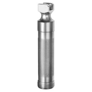 Battery Handle