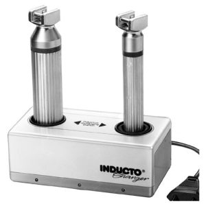 Inductive Charger