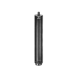 Battery Container