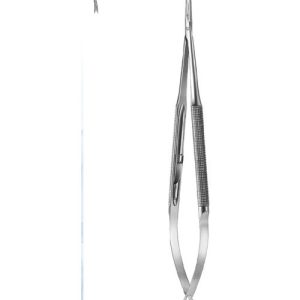 Micro Needle Holder