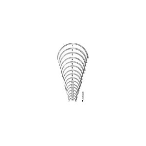 Surgical Needle
