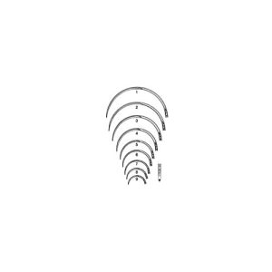 Surgical Needle
