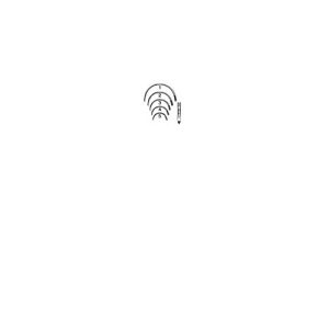 Eye Needle