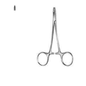 Needle Holder