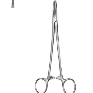 Needle Holder