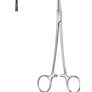 Needle Holder