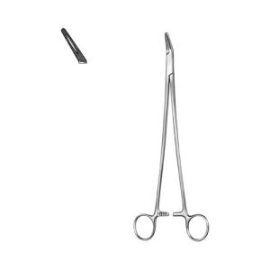 Needle Holder