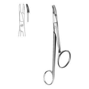 Needle Holder