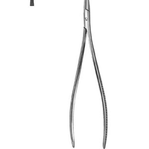 Needle Holder