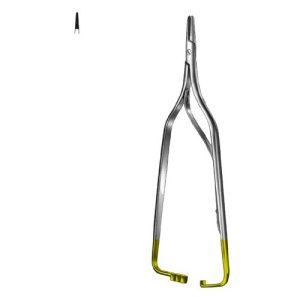 Needle Holder