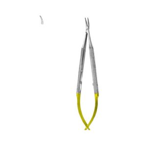 Micro Needle Holder