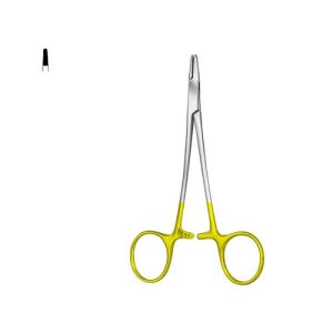 Needle Holder
