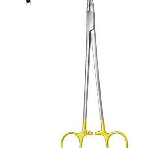 Needle Holder