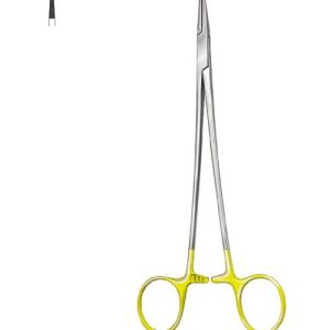 Needle Holder