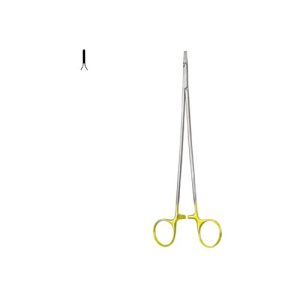 Needle Holder
