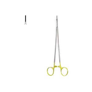 Needle Holder