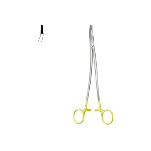 Needle Holder