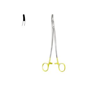 Needle Holder