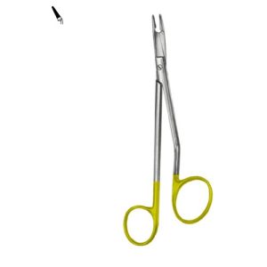 Needle Holder