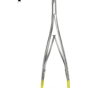 Needle Holder
